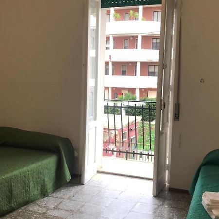Castellaneta Short Term -Low Cost Екстер'єр фото