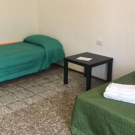 Castellaneta Short Term -Low Cost Екстер'єр фото