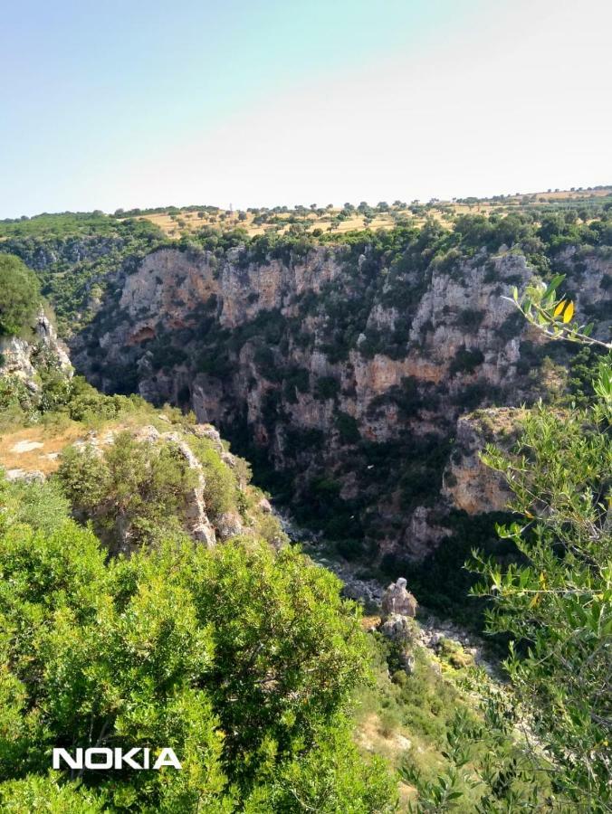 Castellaneta Short Term -Low Cost Екстер'єр фото