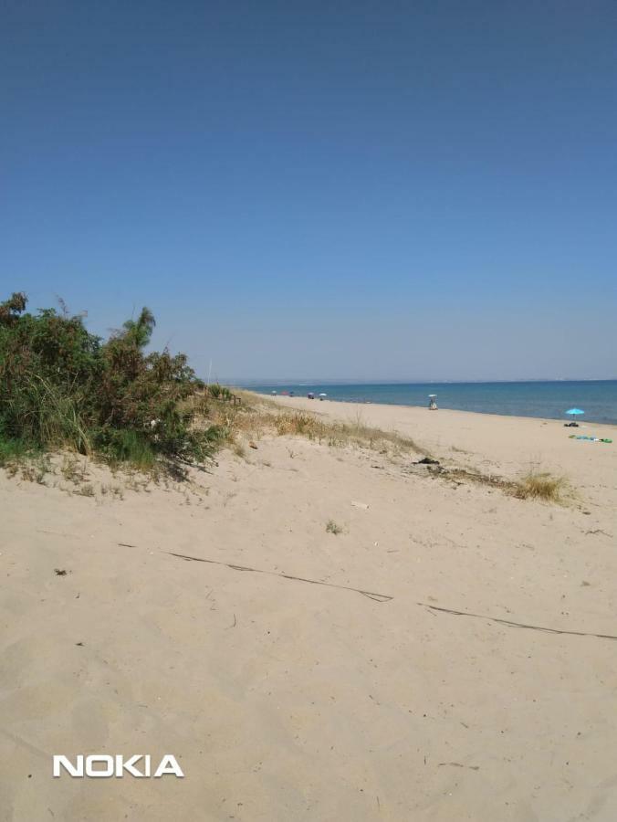 Castellaneta Short Term -Low Cost Екстер'єр фото