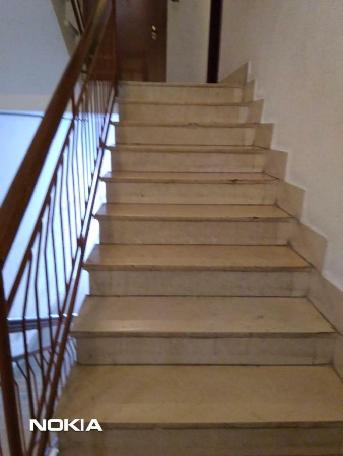 Castellaneta Short Term -Low Cost Екстер'єр фото
