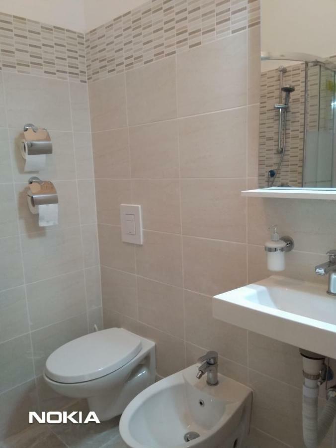 Castellaneta Short Term -Low Cost Екстер'єр фото