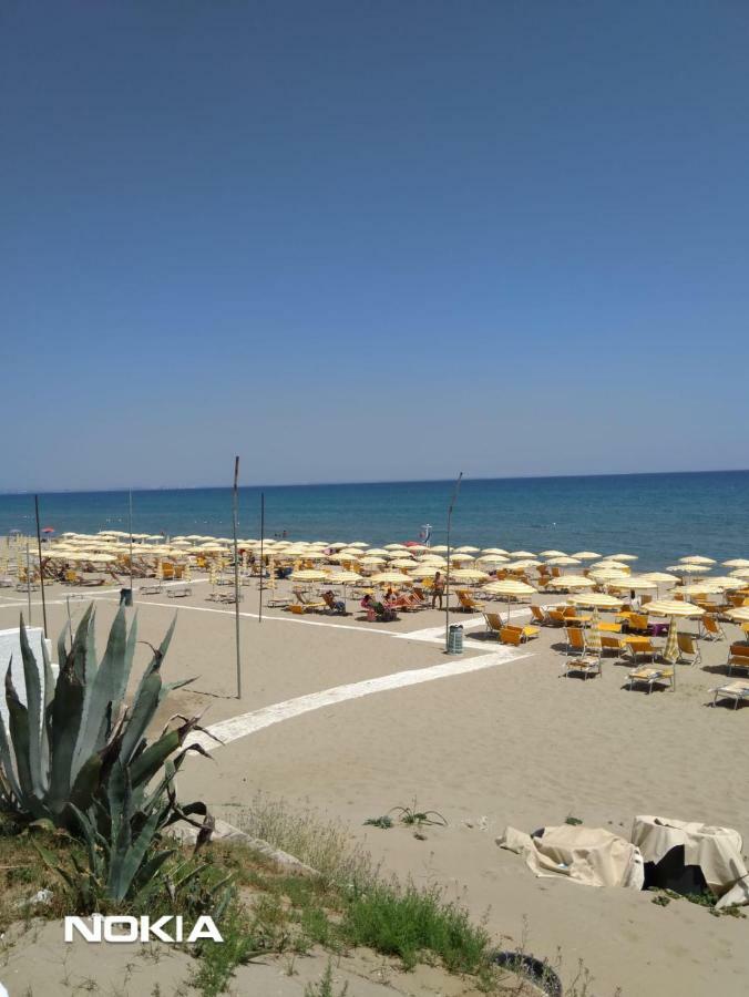 Castellaneta Short Term -Low Cost Екстер'єр фото