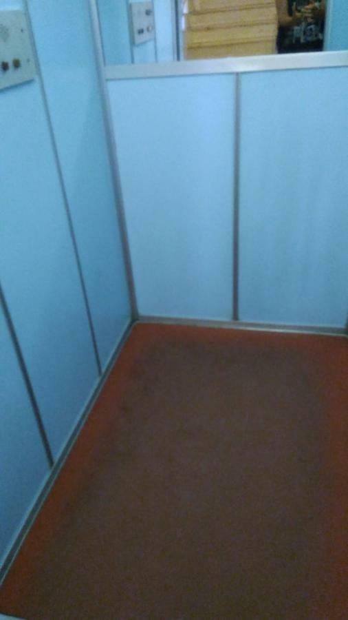 Castellaneta Short Term -Low Cost Екстер'єр фото
