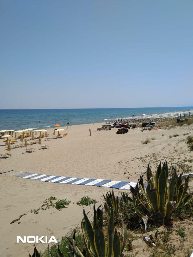 Castellaneta Short Term -Low Cost Екстер'єр фото