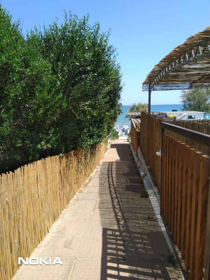 Castellaneta Short Term -Low Cost Екстер'єр фото