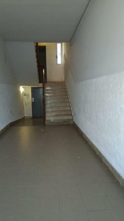 Castellaneta Short Term -Low Cost Екстер'єр фото