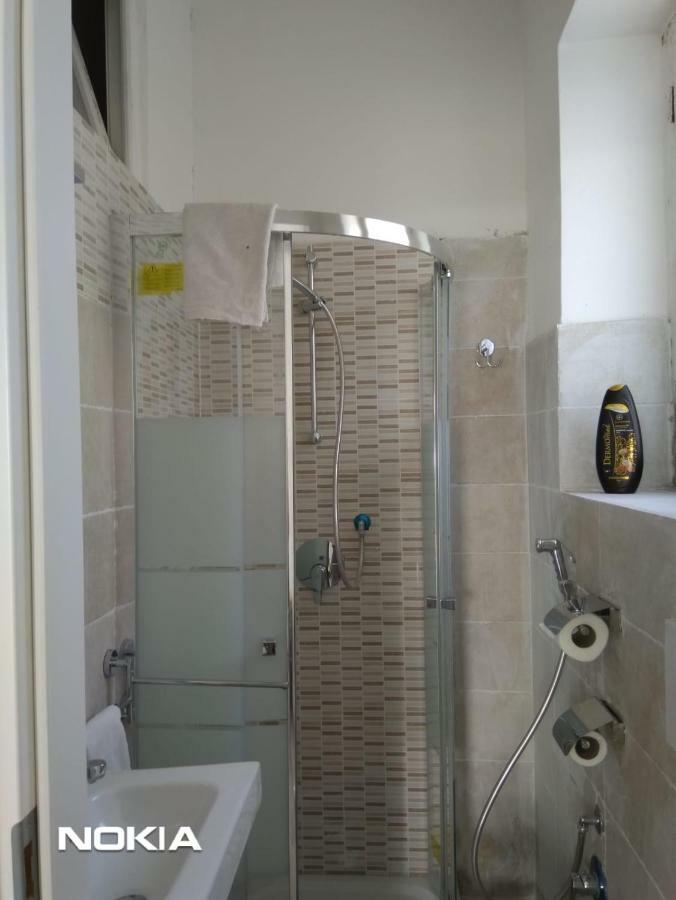 Castellaneta Short Term -Low Cost Екстер'єр фото