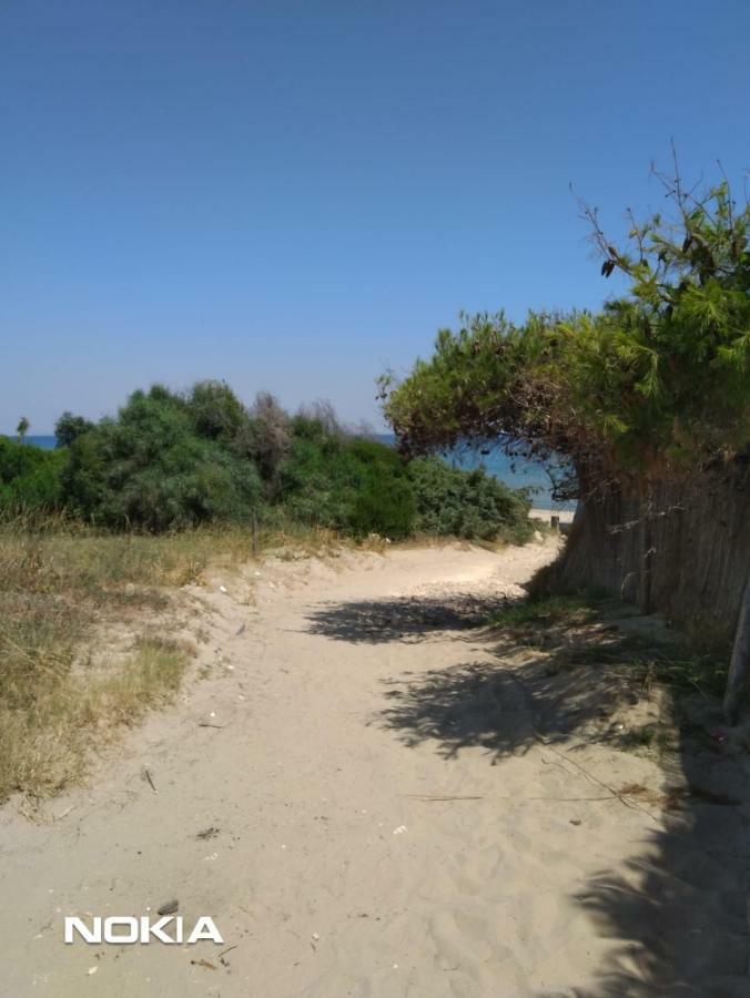 Castellaneta Short Term -Low Cost Екстер'єр фото