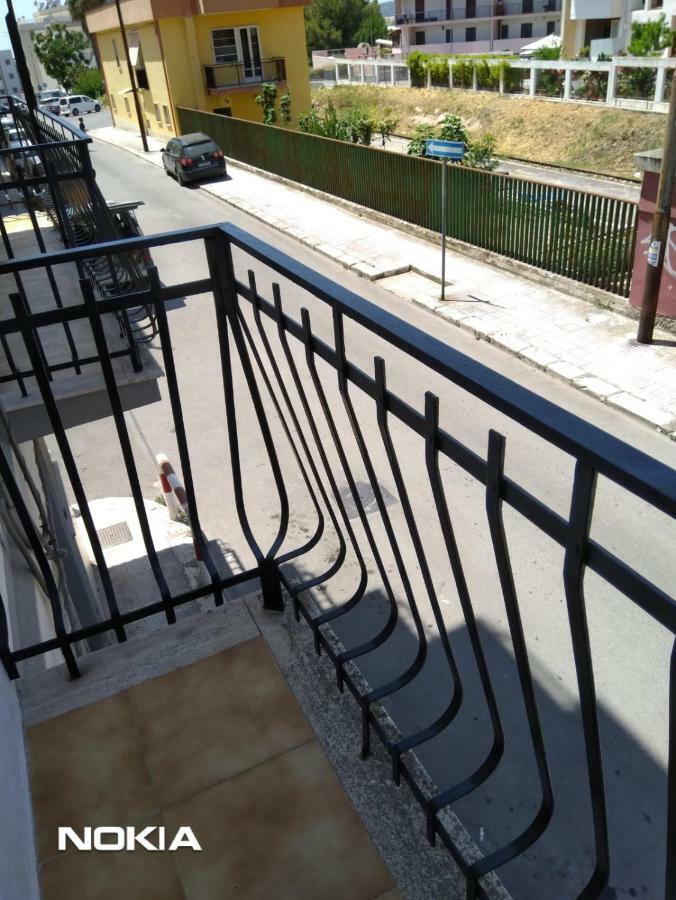 Castellaneta Short Term -Low Cost Екстер'єр фото