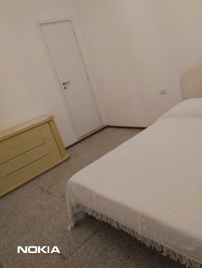 Castellaneta Short Term -Low Cost Екстер'єр фото