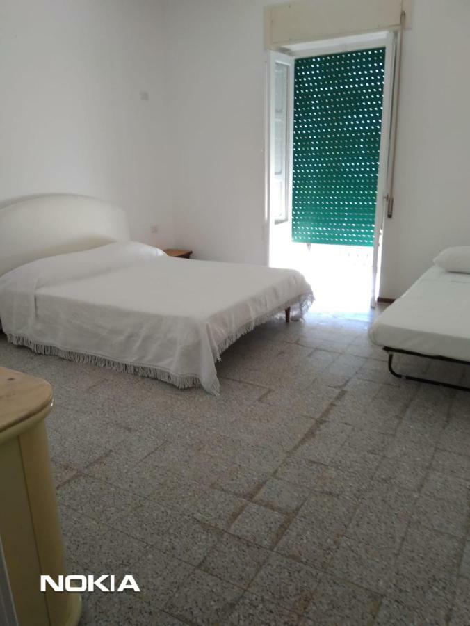Castellaneta Short Term -Low Cost Екстер'єр фото