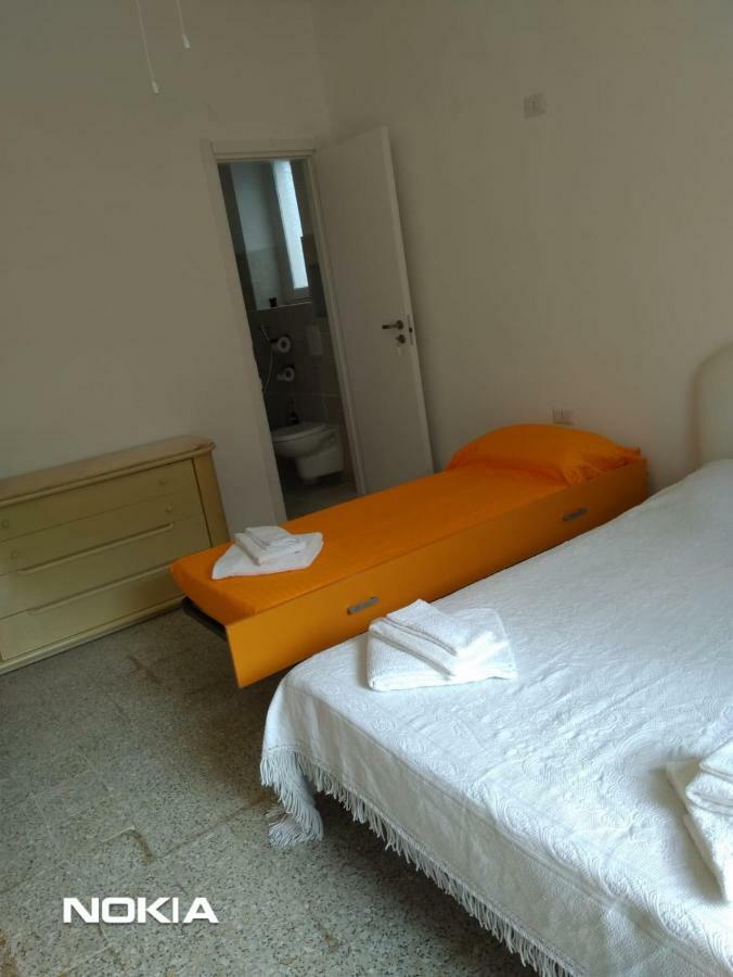Castellaneta Short Term -Low Cost Екстер'єр фото