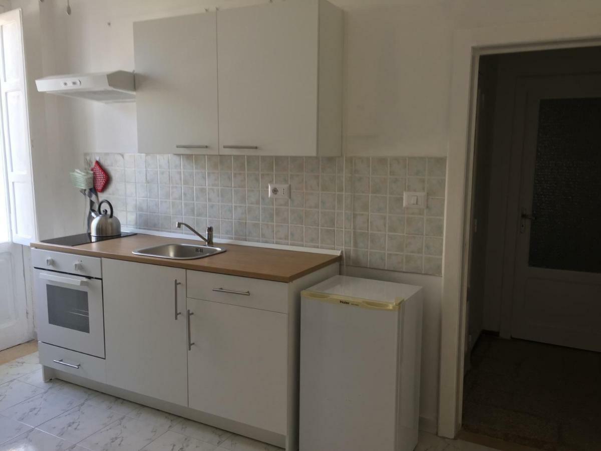 Castellaneta Short Term -Low Cost Екстер'єр фото
