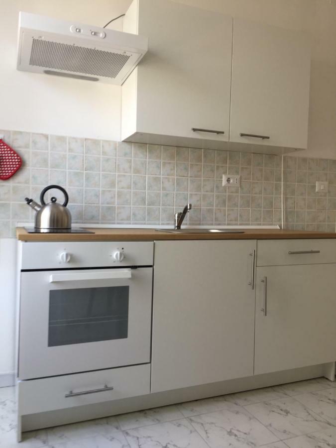Castellaneta Short Term -Low Cost Екстер'єр фото