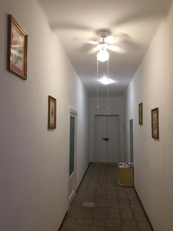 Castellaneta Short Term -Low Cost Екстер'єр фото