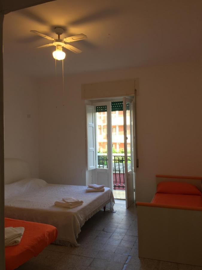Castellaneta Short Term -Low Cost Екстер'єр фото