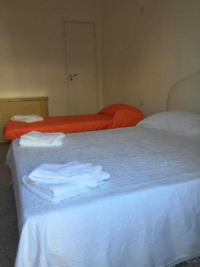 Castellaneta Short Term -Low Cost Екстер'єр фото