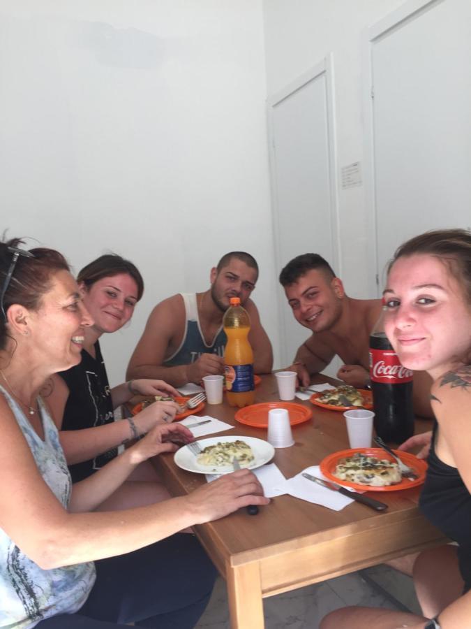 Castellaneta Short Term -Low Cost Екстер'єр фото