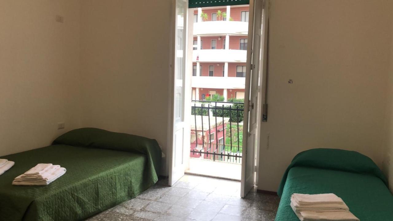 Castellaneta Short Term -Low Cost Екстер'єр фото