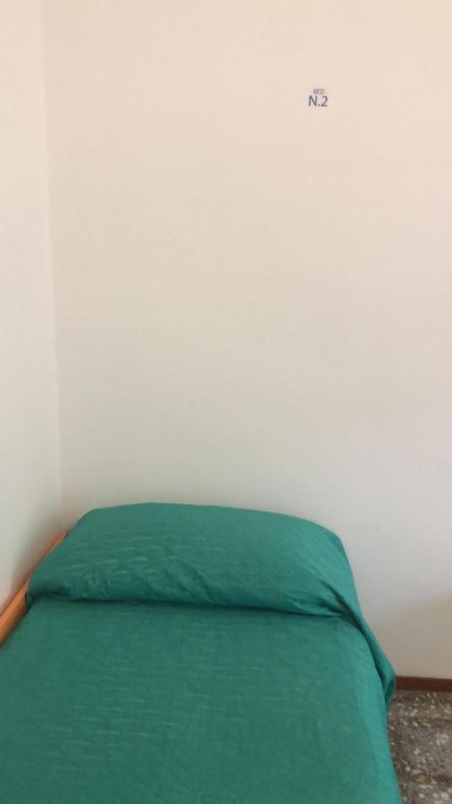 Castellaneta Short Term -Low Cost Екстер'єр фото