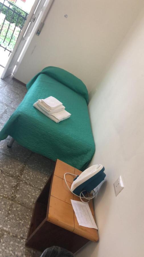 Castellaneta Short Term -Low Cost Екстер'єр фото