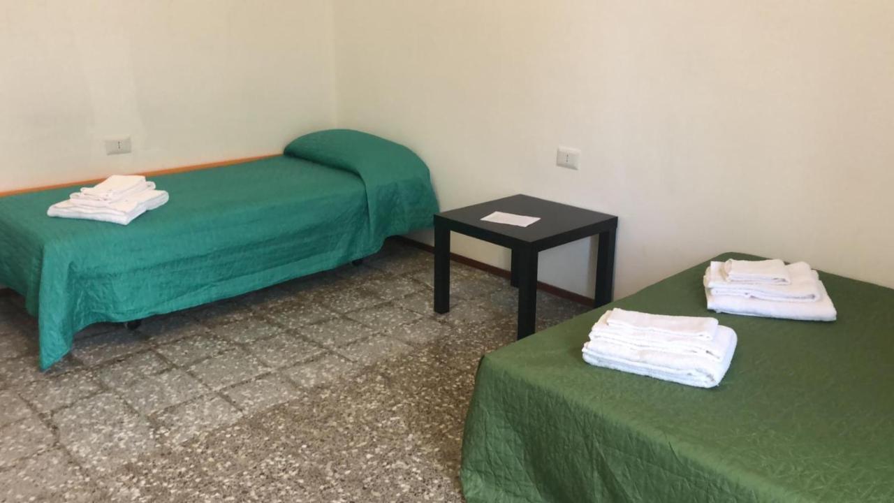 Castellaneta Short Term -Low Cost Екстер'єр фото
