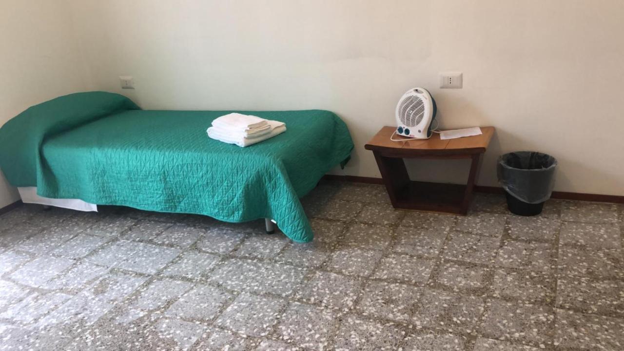 Castellaneta Short Term -Low Cost Екстер'єр фото