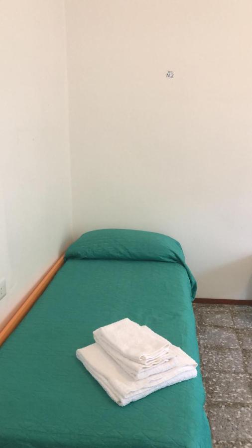 Castellaneta Short Term -Low Cost Екстер'єр фото